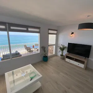 https://casa-de-playa.es-andalucia.com