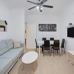 https://arab-baths-apartament.es-andalucia.com